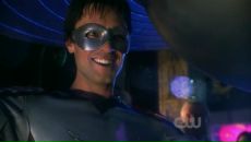 Фотография Станиславовны Бажены