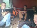 Васілій Маркусь фотография #50 (источник - https://vk.com/id154909102)
