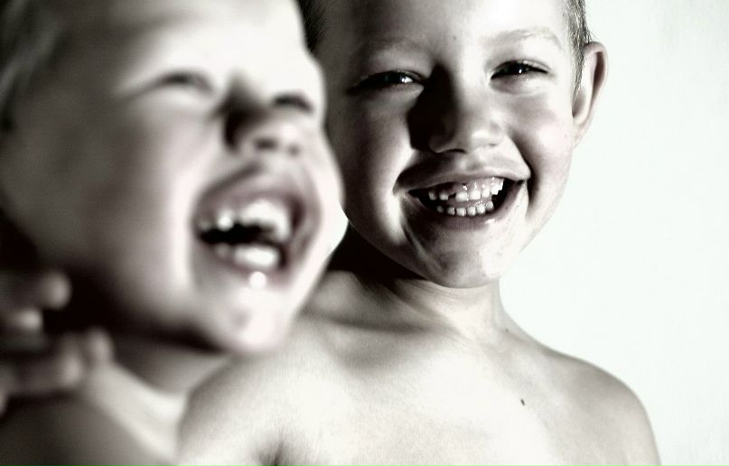 Healthy Life фотография #42