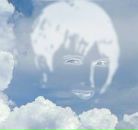 Фотография Фроловой Софии