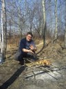 Андрій Гуш фотография #12 (источник - https://vk.com/id170148940)