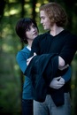 Alice Cullen♥ фотография #1