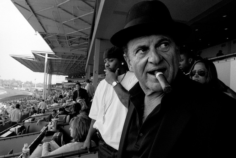 Vladislav Valeev фотография #24