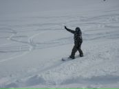 Фотография Дружинина Евгения