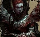 Фотография Щербакова Андрея