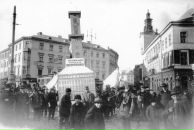 Богдан Терендій фотография #19 (источник - https://vk.com/id47686951)