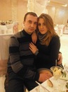 Олексій Сайненко фотография #22 (источник - https://vk.com/id120942362)