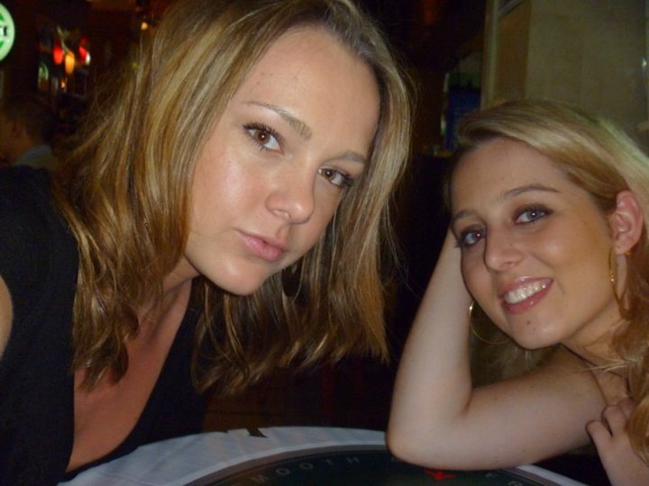 Ames Blackney фотография #44