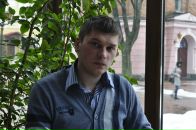 Євген Власюк фотография #39 (источник - https://vk.com/id42167181)