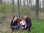 Сергій Боярин фотография #34 (источник - https://vk.com/id99801573)