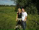 Вітя Бовш фотография #24 (источник - https://vk.com/id134802631)