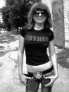 Іруська Саламаха фотография #33 (источник - https://vk.com/id28449370)