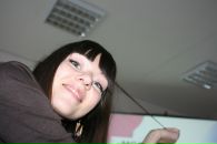 Фотография Буяновой Татьяны