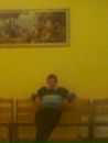 Ігор Гульчак фотография #8 (источник - https://vk.com/id138586645)