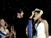 Фотография Акимов Леонид