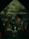 Максім Сапіга фотография #17 (источник - https://vk.com/id62467926)