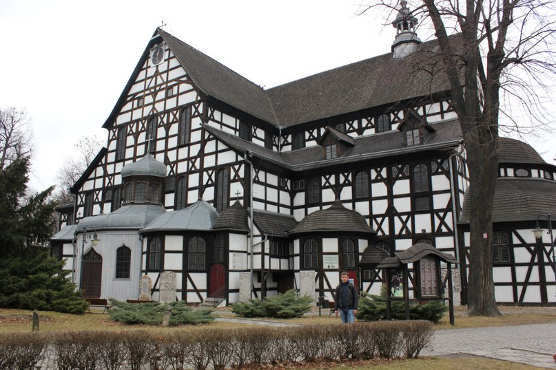 Денис Наводный фотография #21