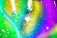 Фотография Круткин Сергей