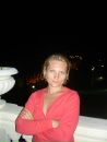 Фотография Корж Ольги