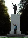 Фотография Колодкин Тимофей