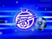 Фотография Зуева Юлия