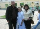 Соломія Орищак фотография #8 (источник - https://vk.com/id140024401)