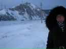 Фотография Коковиной Анжелики