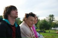 Фотография  