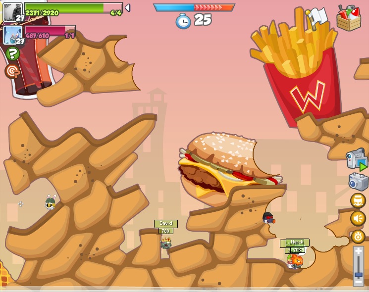 David Madatyan фотография #15