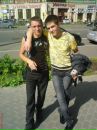 Данил Ахмедьянов фотография #4 (источник - https://vk.com/id59786993)