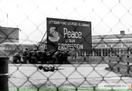 Георгий Еда фотография #39 (источник - https://vk.com/id606785)