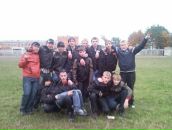 Фотография Морозова Вани