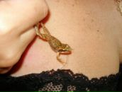 Фотография Водневой Татьяны