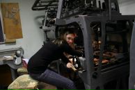 Марк Пилипенко фотография #49 (источник - https://vk.com/id220344)