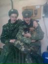 Віталік Подгурскій фотография #7 (источник - https://vk.com/id31906106)