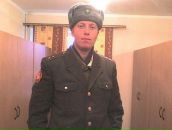 Фотография Смирнова Дениса