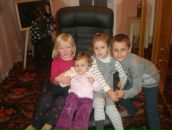 Віта Морквич фотография #21 (источник - https://vk.com/id30056035)