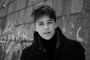 Руслан \̅s̅/ фролов фотография #5 (источник - https://vk.com/id133217431)