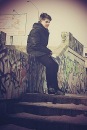 Руслан \̅s̅/ фролов фотография #13 (источник - https://vk.com/id133217431)