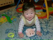 Ирина Пак фотография #7 (источник - https://vk.com/id2497202)