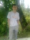 Андрій Тітар фотография #6 (источник - https://vk.com/id116343838)