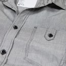 Эдуард Κрюков фотография #16 (источник - https://vk.com/id168306718)