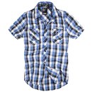 Эдуард Κрюков фотография #23 (источник - https://vk.com/id168306718)