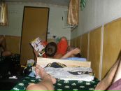 Богдан Макогін фотография #46 (источник - https://vk.com/id20146646)