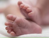 Фотография Ильиных Юлии