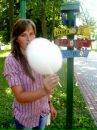 Юлія Хлистік фотография #43 (источник - https://vk.com/id125438275)