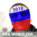 Фотография Власова Дмитрия