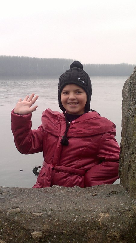 Предраг Лукич фотография #16