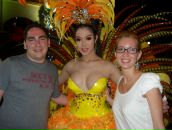 Эдуард Гараев фотография #9 (источник - https://vk.com/id2046830)