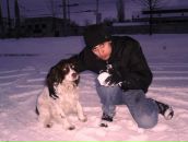 Вітальчик Бундз фотография #6 (источник - https://vk.com/id164340103)